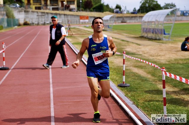 Giro della Pietra